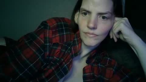 Snapshot of mariejojo chatting on December 4, 2025, 1:53 pm Mariejojo online show from December 4, 2025, 1:53 pm