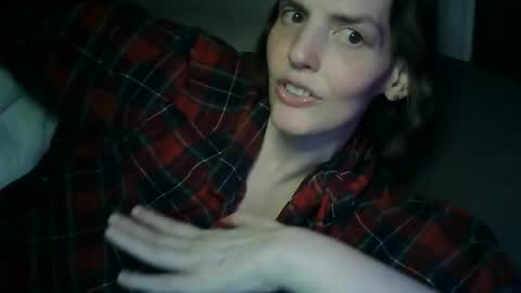 Snapshot of mariejojo chatting on December 5, 2025, 3:04 am Mariejojo online show from December 5, 2025, 3:04 am