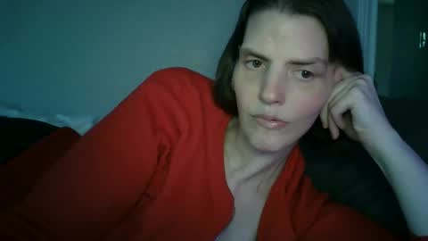 Snapshot of mariejojo chatting on December 13, 2025, 10:15 pm Mariejojo online show from December 13, 2025, 10:15 pm