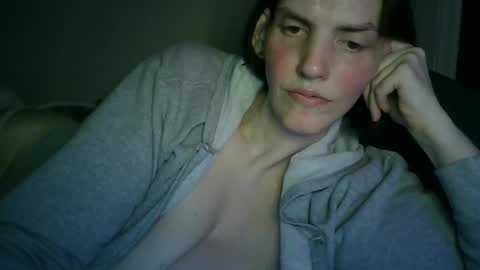 Snapshot of mariejojo chatting on December 15, 2025, 5:34 am Mariejojo online show from December 15, 2025, 5:34 am