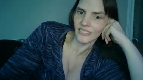 Snapshot of mariejojo chatting on December 15, 2025, 9:41 pm Mariejojo online show from December 15, 2025, 9:41 pm