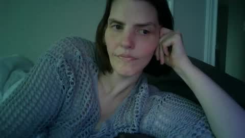 Snapshot of mariejojo chatting on December 16, 2025, 3:06 pm Mariejojo online show from December 16, 2025, 3:06 pm