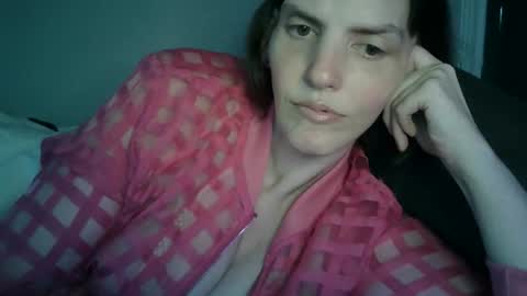 Snapshot of mariejojo chatting on December 17, 2025, 3:07 pm Mariejojo online show from December 17, 2025, 3:07 pm