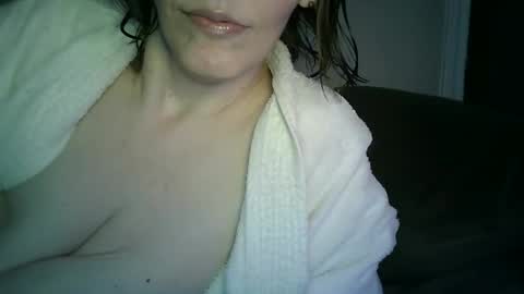 Snapshot of mariejojo chatting on December 19, 2025, 11:12 pm Mariejojo online show from December 19, 2025, 11:12 pm