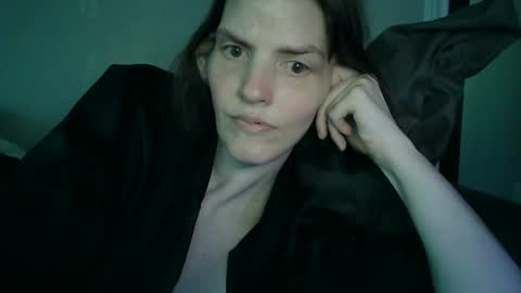 Snapshot of mariejojo chatting on December 20, 2025, 2:13 pm Mariejojo online show from December 20, 2025, 2:13 pm