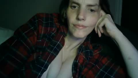 Snapshot of mariejojo chatting on December 23, 2025, 3:04 am Mariejojo online show from December 23, 2025, 3:04 am