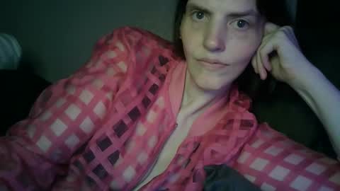 Snapshot of mariejojo chatting on January 7, 2026, 1:02 pm Mariejojo online show from January 7, 2026, 1:02 pm