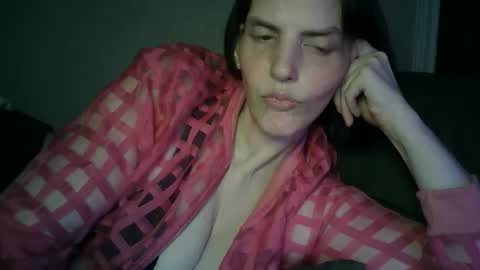 Snapshot of mariejojo chatting on January 8, 2026, 2:58 am Mariejojo online show from January 8, 2026, 2:58 am