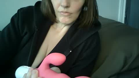 Snapshot of mariejojo chatting on January 8, 2026, 7:05 pm Mariejojo online show from January 8, 2026, 7:05 pm