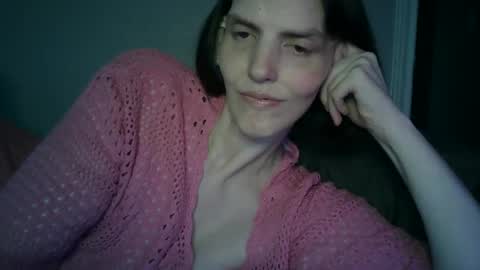 Snapshot of mariejojo chatting on January 9, 2026, 1:58 pm Mariejojo online show from January 9, 2026, 1:58 pm