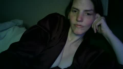 Snapshot of mariejojo chatting on January 11, 2026, 6:40 am Mariejojo online show from January 11, 2026, 6:40 am