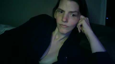 Snapshot of mariejojo chatting on January 13, 2026, 1:38 pm Mariejojo online show from January 13, 2026, 1:38 pm