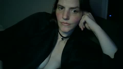 Snapshot of mariejojo chatting on January 15, 2026, 2:05 am Mariejojo online show from January 15, 2026, 2:05 am