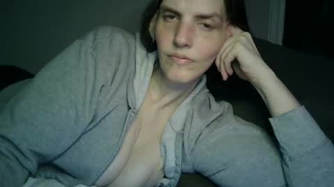 Snapshot of mariejojo chatting on January 15, 2026, 11:41 pm Mariejojo online show from January 15, 2026, 11:41 pm