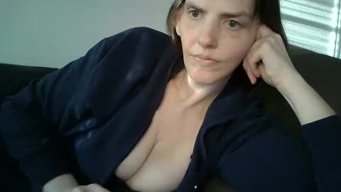 Snapshot of mariejojo chatting on January 16, 2026, 3:05 pm Mariejojo online show from January 16, 2026, 3:05 pm