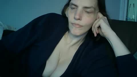 Snapshot of mariejojo chatting on January 18, 2026, 9:40 pm Mariejojo online show from January 18, 2026, 9:40 pm