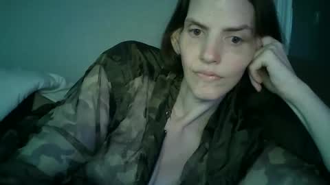 Snapshot of mariejojo chatting on February 1, 2026, 2:04 pm Mariejojo online show from February 1, 2026, 2:04 pm