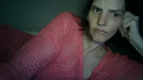 Snapshot of mariejojo chatting on February 2, 2026, 1:21 pm Mariejojo online show from February 2, 2026, 1:21 pm