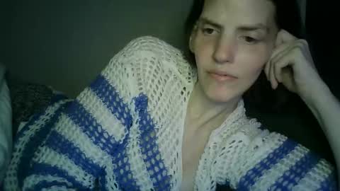 Snapshot of mariejojo chatting on February 7, 2026, 11:58 am Mariejojo online show from February 7, 2026, 11:58 am