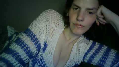 Snapshot of mariejojo chatting on February 8, 2026, 2:37 am Mariejojo online show from February 8, 2026, 2:37 am