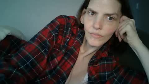 Snapshot of mariejojo chatting on February 10, 2026, 2:32 pm Mariejojo online show from February 10, 2026, 2:32 pm