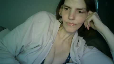 Snapshot of mariejojo chatting on February 11, 2026, 2:00 pm Mariejojo online show from February 11, 2026, 2:00 pm