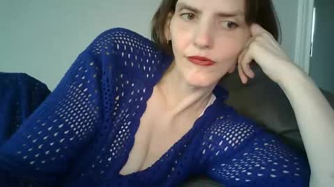 Snapshot of mariejojo chatting on February 13, 2026, 7:10 pm Mariejojo online show from February 13, 2026, 7:10 pm