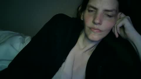 Snapshot of mariejojo chatting on February 14, 2026, 12:57 pm Mariejojo online show from February 14, 2026, 12:57 pm