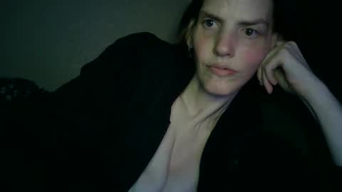 Snapshot of mariejojo chatting on February 16, 2026, 5:58 am Mariejojo online show from February 16, 2026, 5:58 am