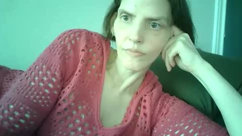 Snapshot of mariejojo chatting on February 16, 2026, 6:04 pm Mariejojo online show from February 16, 2026, 6:04 pm