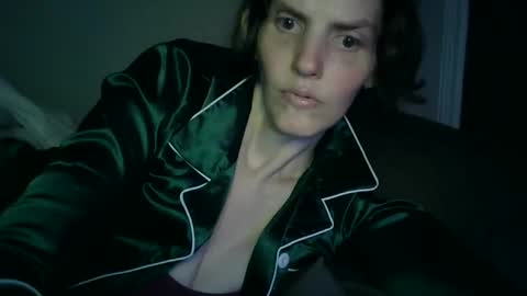 Snapshot of mariejojo chatting on February 17, 2026, 1:40 pm Mariejojo online show from February 17, 2026, 1:40 pm