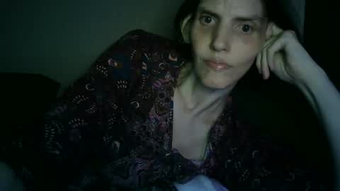 Snapshot of mariejojo chatting on February 20, 2026, 1:13 am Mariejojo online show from February 20, 2026, 1:13 am