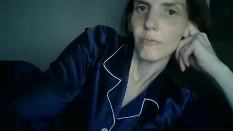 Snapshot of mariejojo chatting on February 20, 2026, 11:38 pm Mariejojo online show from February 20, 2026, 11:38 pm