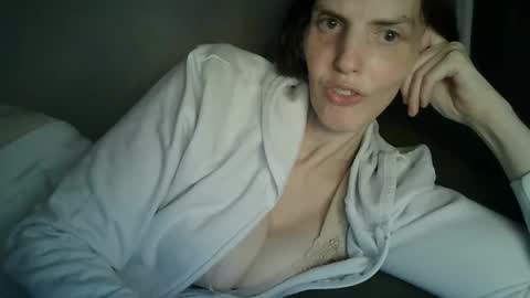 Snapshot of mariejojo chatting on February 23, 2026, 5:16 am Mariejojo online show from February 23, 2026, 5:16 am