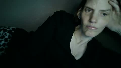 Snapshot of mariejojo chatting on February 24, 2026, 9:18 am Mariejojo online show from February 24, 2026, 9:18 am