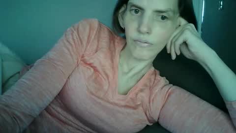 Snapshot of mariejojo chatting on February 24, 2026, 10:19 pm Mariejojo online show from February 24, 2026, 10:19 pm