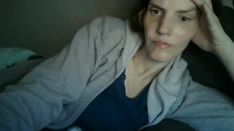 Snapshot of mariejojo chatting on February 27, 2026, 5:29 am Mariejojo online show from February 27, 2026, 5:29 am