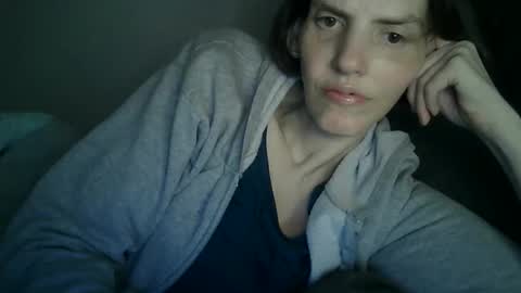 Snapshot of mariejojo chatting on February 28, 2026, 9:32 am Mariejojo online show from February 28, 2026, 9:32 am