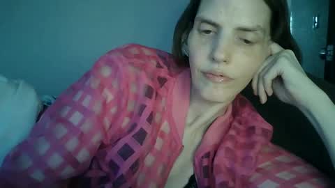 Snapshot of mariejojo chatting on February 28, 2026, 10:11 pm Mariejojo online show from February 28, 2026, 10:11 pm