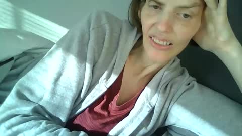 Snapshot of mariejojo chatting on March 1, 2026, 3:03 pm Mariejojo online show from March 1, 2026, 3:03 pm