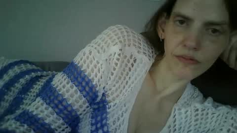 Snapshot of mariejojo chatting on June 7, 2026, 9:40 pm Mariejojo online show from June 7, 2026, 9:40 pm