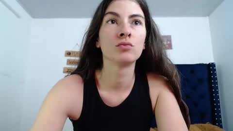 Mariie online show from March 9, 2025, 5:49 pm