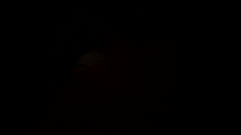 marielove31 online show from December 11, 2024, 9:09 am