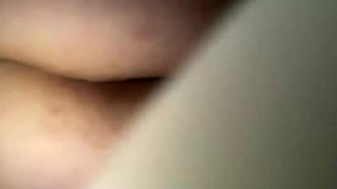 marielove31 online show from July 21, 2026, 10:39 am