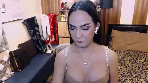 Snapshot of mariemanila chatting on September 25, 2025, 11:25 am mariemanila online show from September 25, 2025, 11:25 am