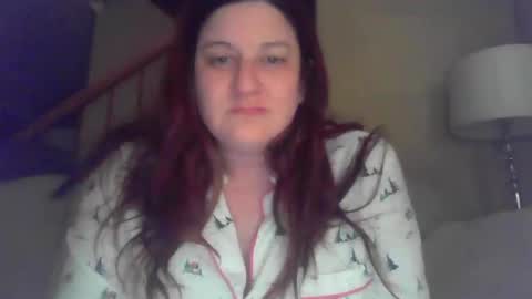 Marie online show from December 16, 2025, 2:38 am