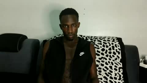 marietabro online show from March 25, 2026, 11:49 am