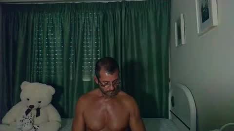 Djpegasus online show from September 28, 2025, 9:36 am