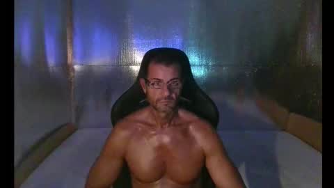 Djpegasus online show from October 2, 2025, 8:32 am