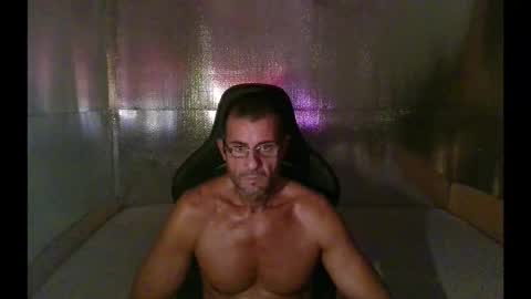 Djpegasus online show from October 16, 2025, 12:50 pm